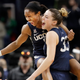 Illustration for article titled UConn Is Still UConn, Which Means Theyre Back In The Final Four